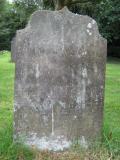 image of grave number 247195
